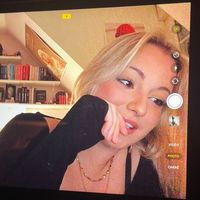 elise_mrsf