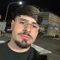 leonardocollica