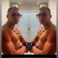 eredeti hang