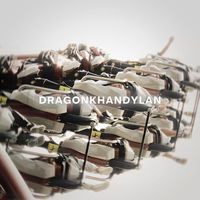 dragonkhandylan