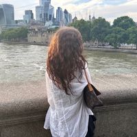 pink pink pink X soap