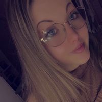 ohanaluju31