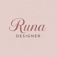 runa_designer