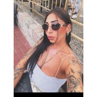 soniaprato1