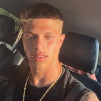 alfonsocapuozzo17