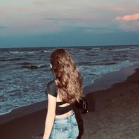 _angela.bonfante_