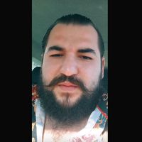 iancucapitanu
