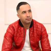 sadaoui_officiel