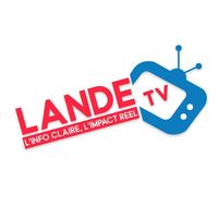 lande_tv