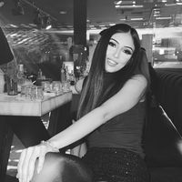 miriamjuneidd_