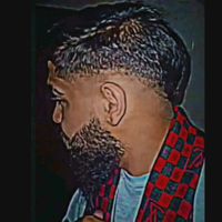 fraan_montoya_00