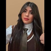 chanelpazz