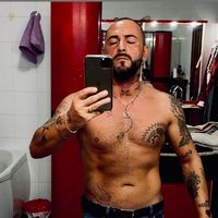 suono originale