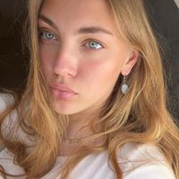 martaa.fr