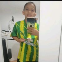 salvador.duarte72