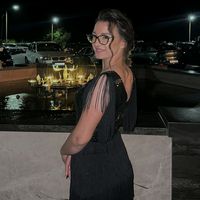 ileanabercicodruta