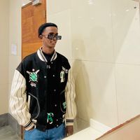 lil_african4