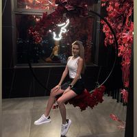 __georgiewwa__06
