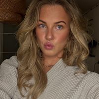 annarthimgaard
