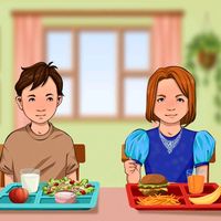 mrquiz804