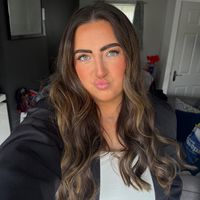 amandagra97