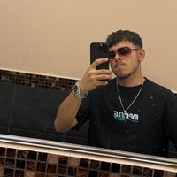 niky_887