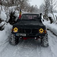 yonel.vancea21