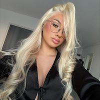 cristiana.dod