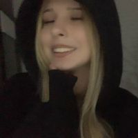 mariczkia