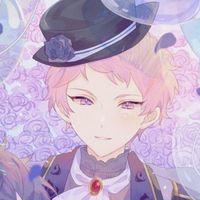 uruwashi.no.nightingale