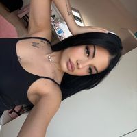 mmariavittoriiaa