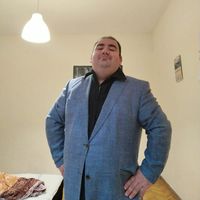 tihomirnikovski
