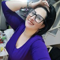 stasoulini90