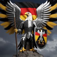 Originalton