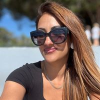 csemervalentina_official