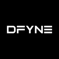 original sound - dfyne.official