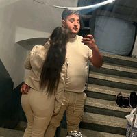 miikaycriis04