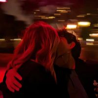 2initialsinlove