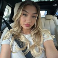 bria959