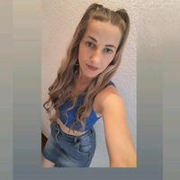 brigita956