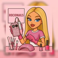 rocio_nails7