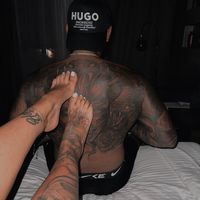 kassongo_94