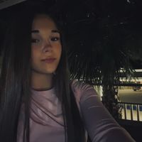 mca._27