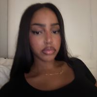 .shadinnx