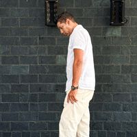 kev_brige_uk