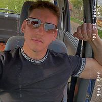j_laszlo