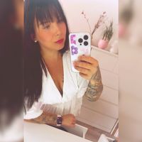 nici1205