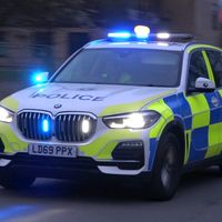 northamptonshire_999