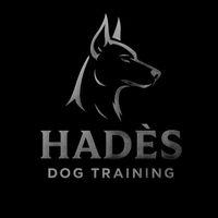 hades_dogtraining