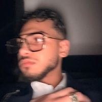 eredeti hang